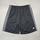 item listed by thesecondstore