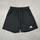 item listed by thesecondstore