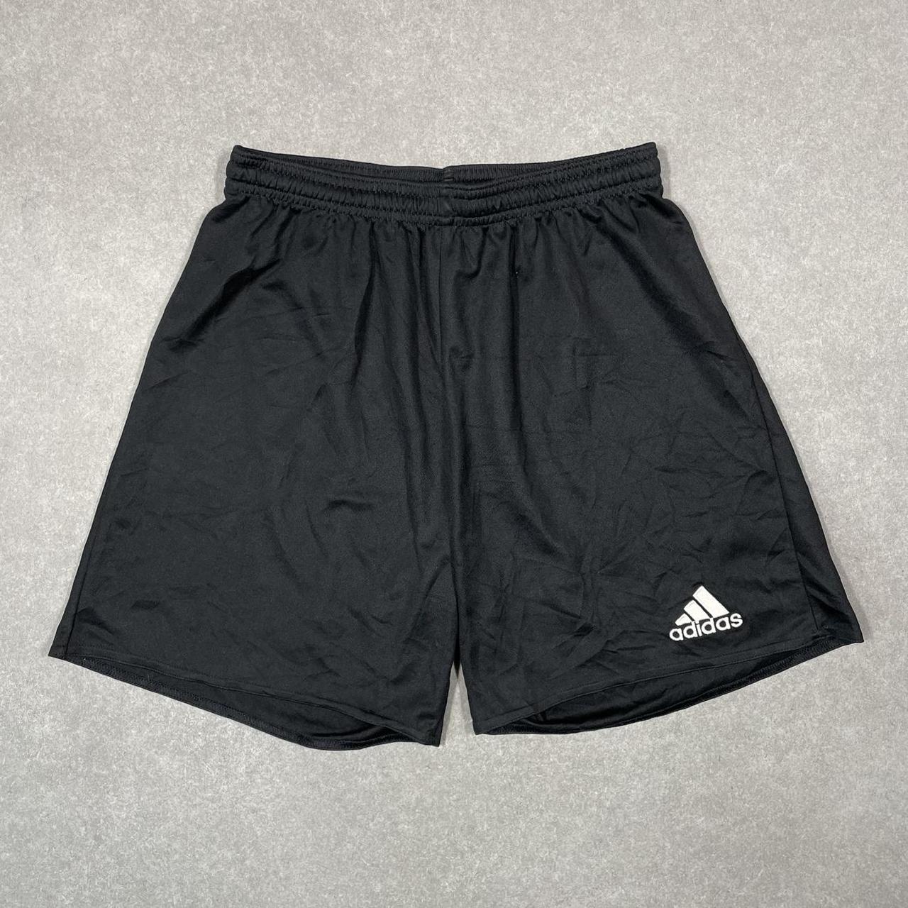 item listed by thesecondstore