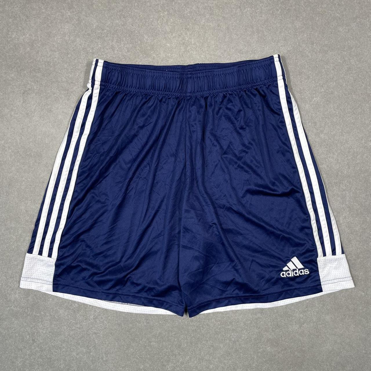 item listed by thesecondstore