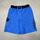 item listed by thesecondstore