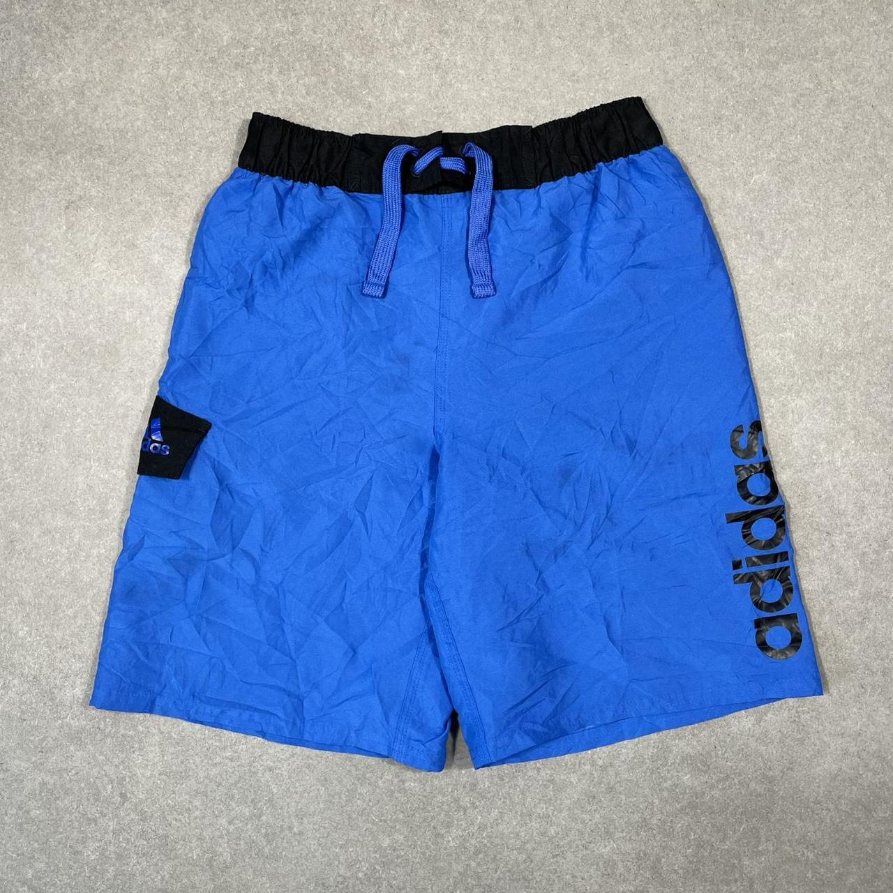 item listed by thesecondstore