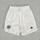 item listed by thesecondstore