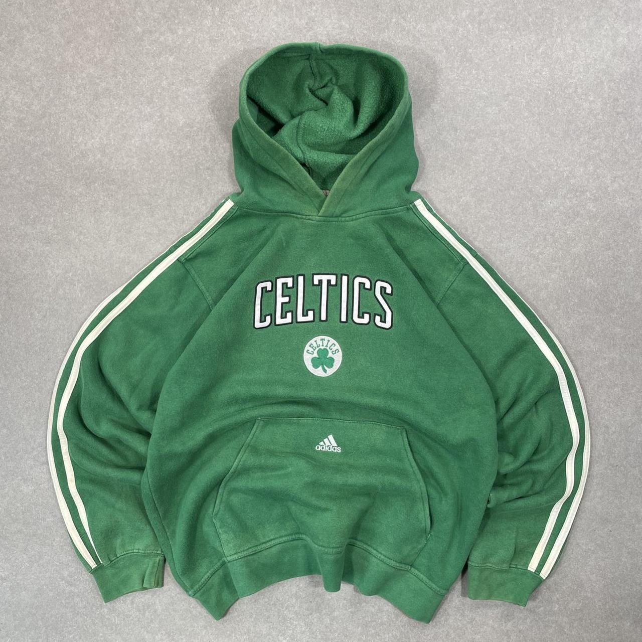 item listed by thesecondstore