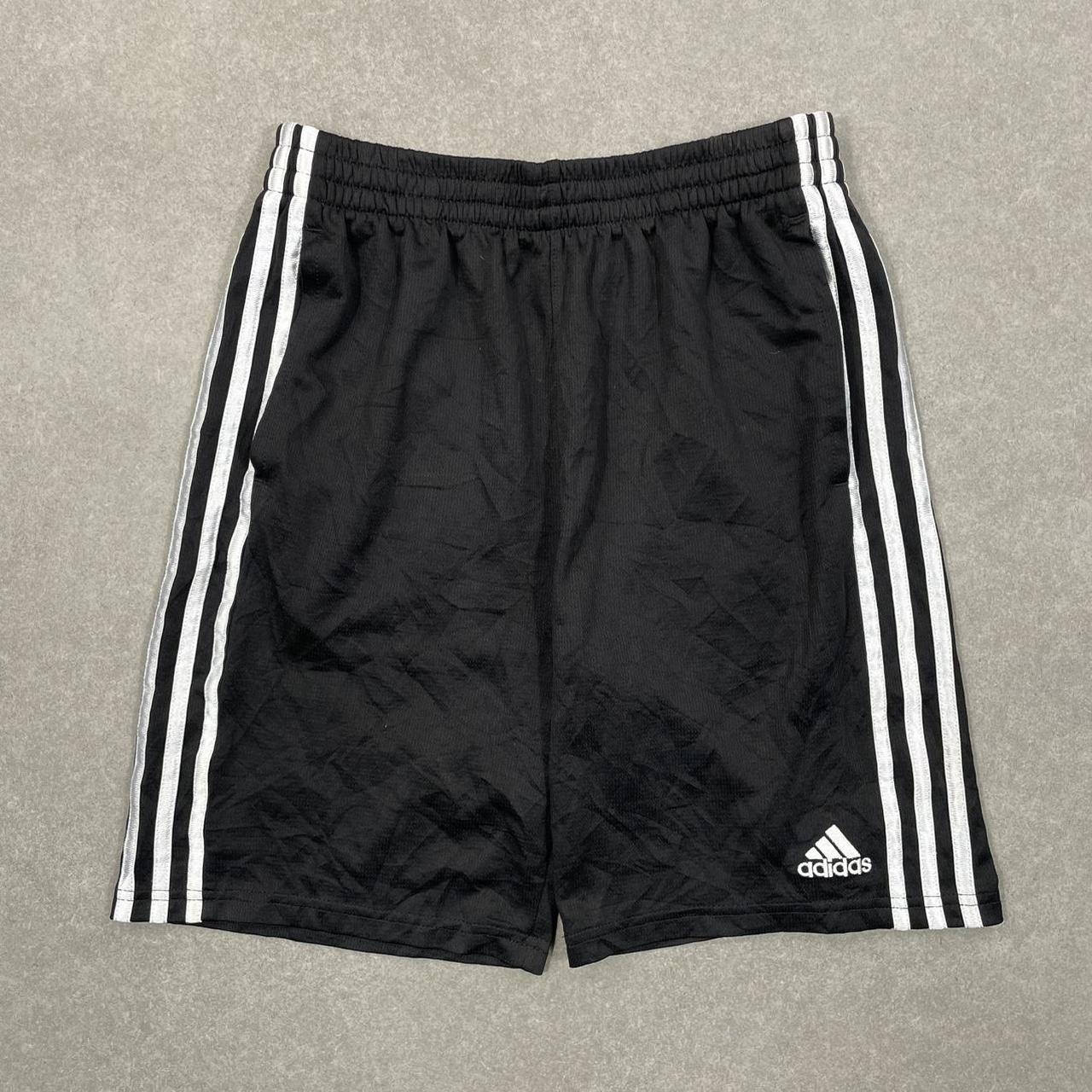 item listed by thesecondstore