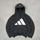 item listed by thesecondstore