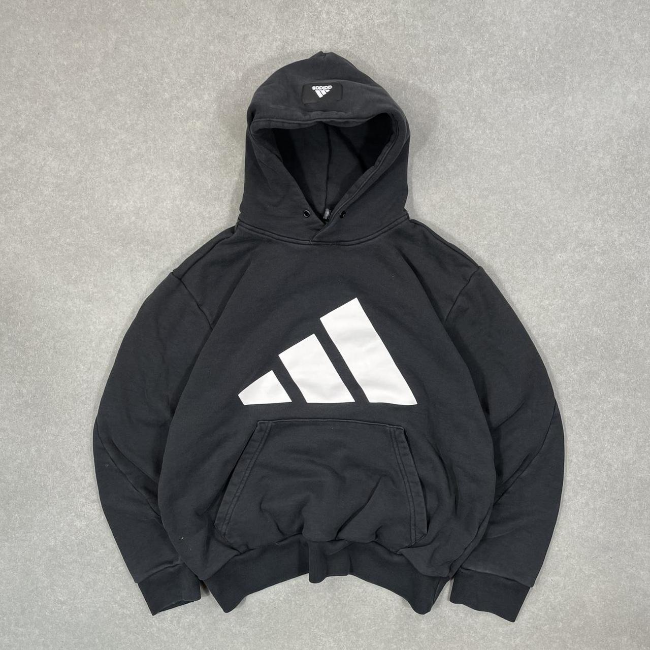 item listed by thesecondstore