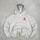 item listed by thesecondstore