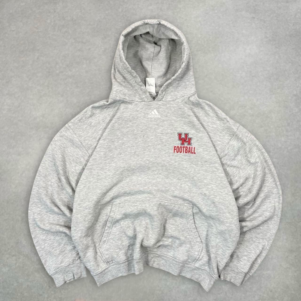 item listed by thesecondstore
