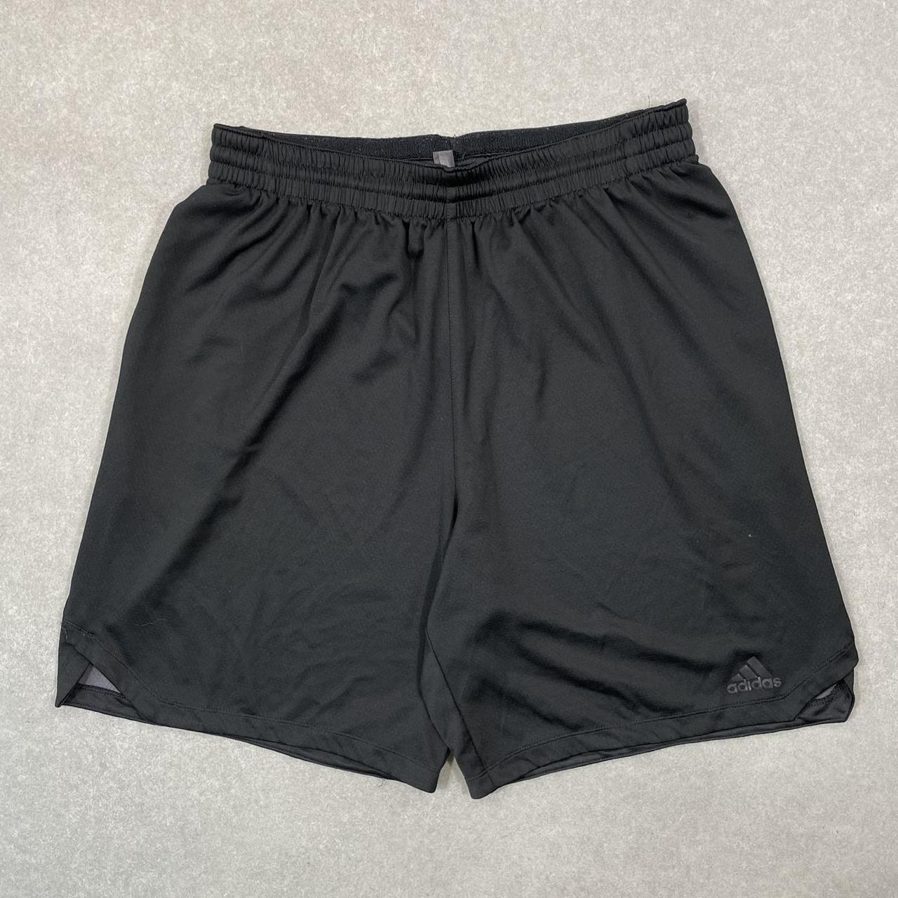 item listed by thesecondstore