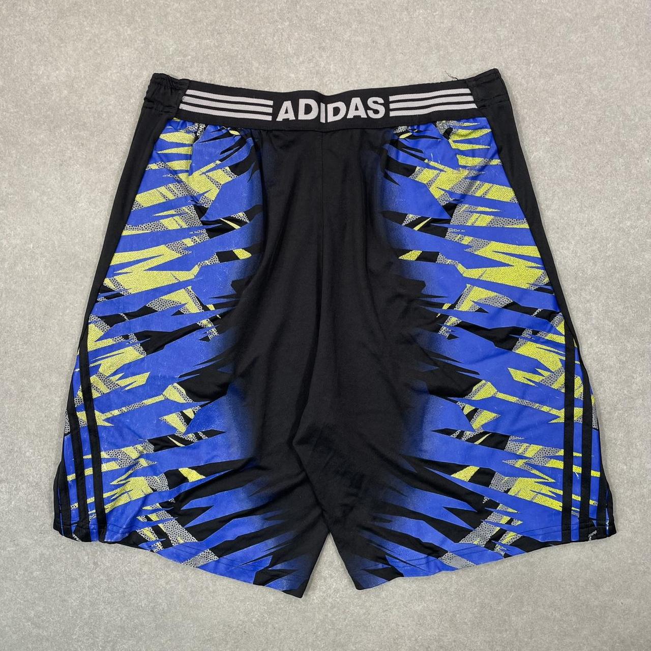 item listed by thesecondstore