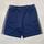 item listed by thesecondstore