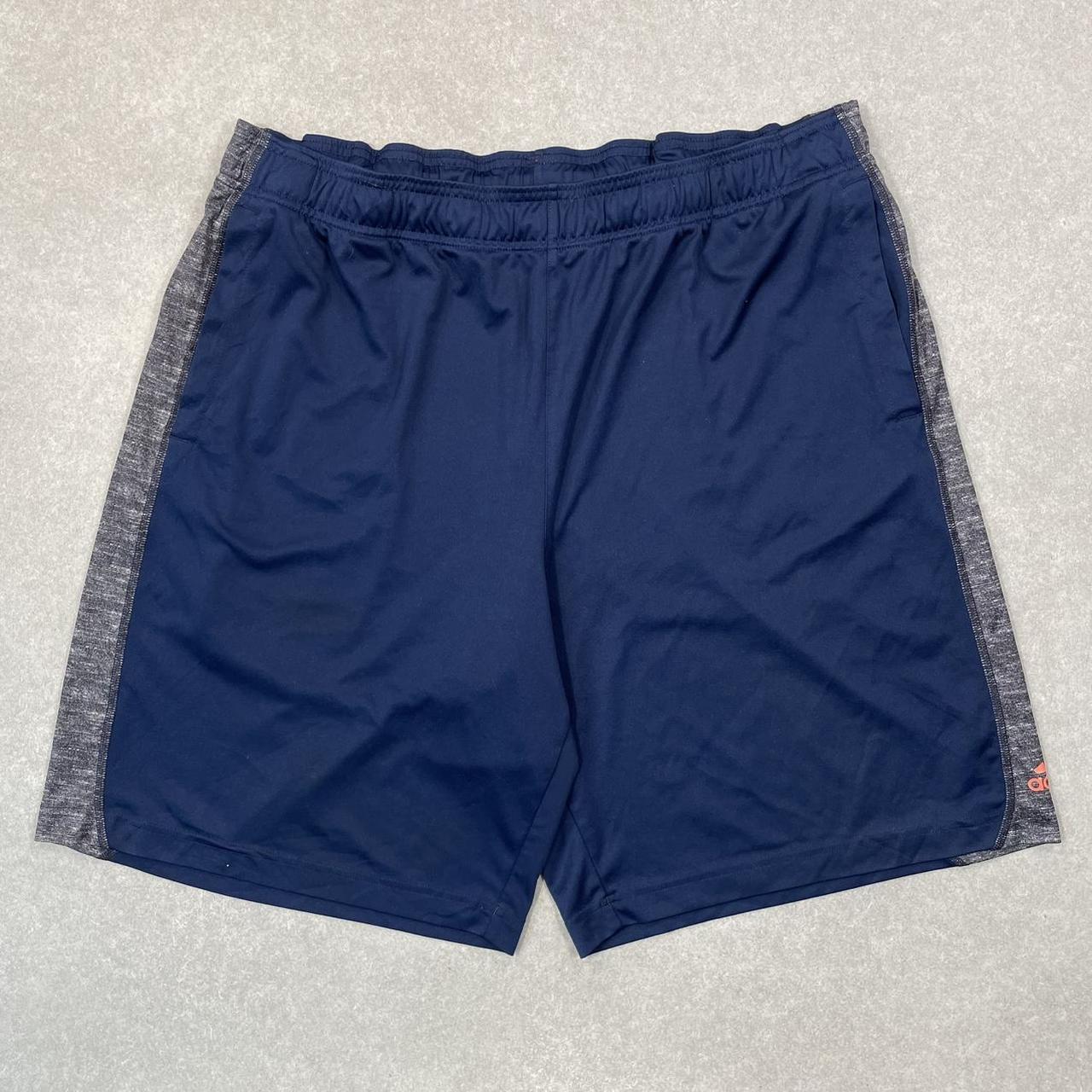 item listed by thesecondstore