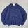 item listed by thesecondstore
