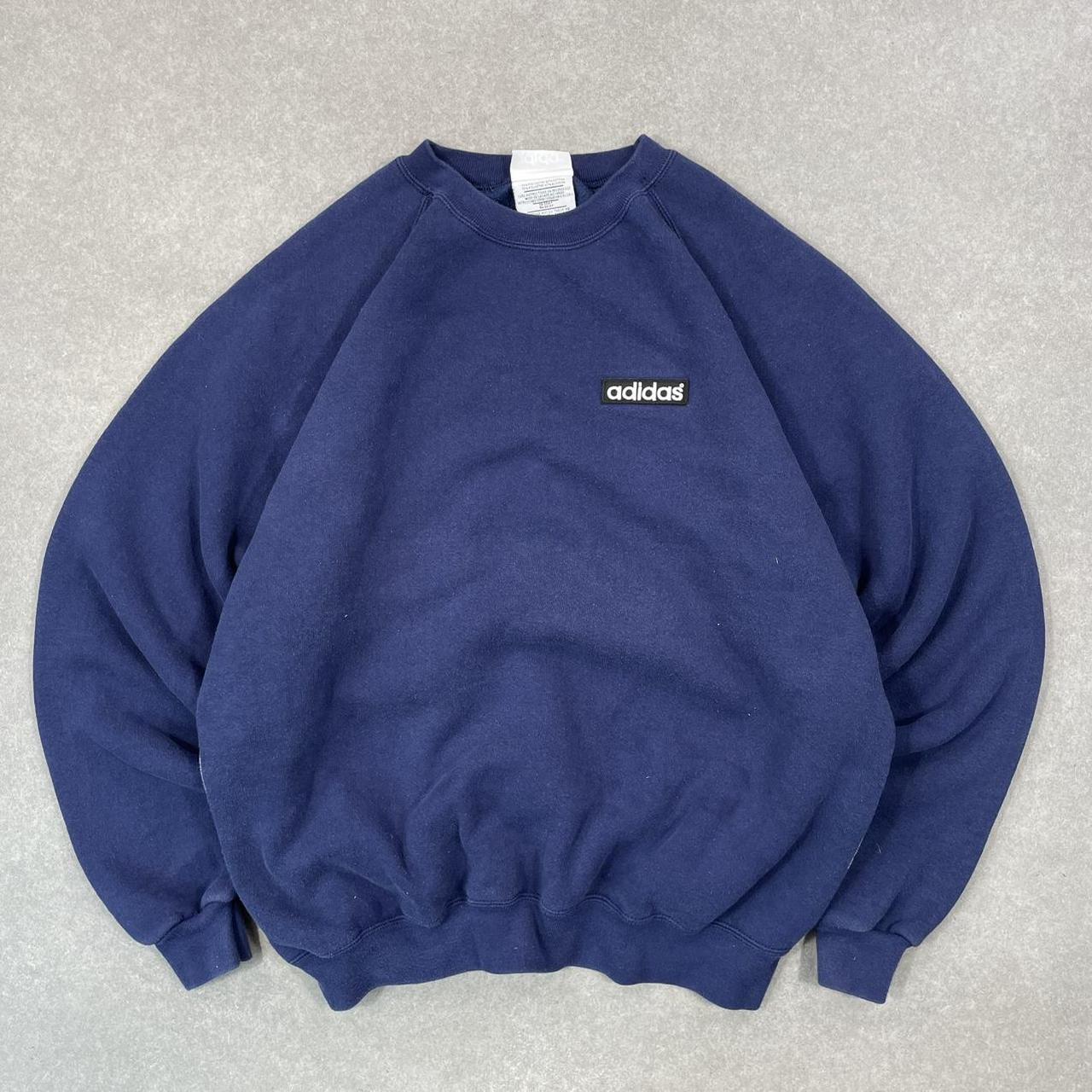 item listed by thesecondstore