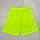 item listed by thesecondstore