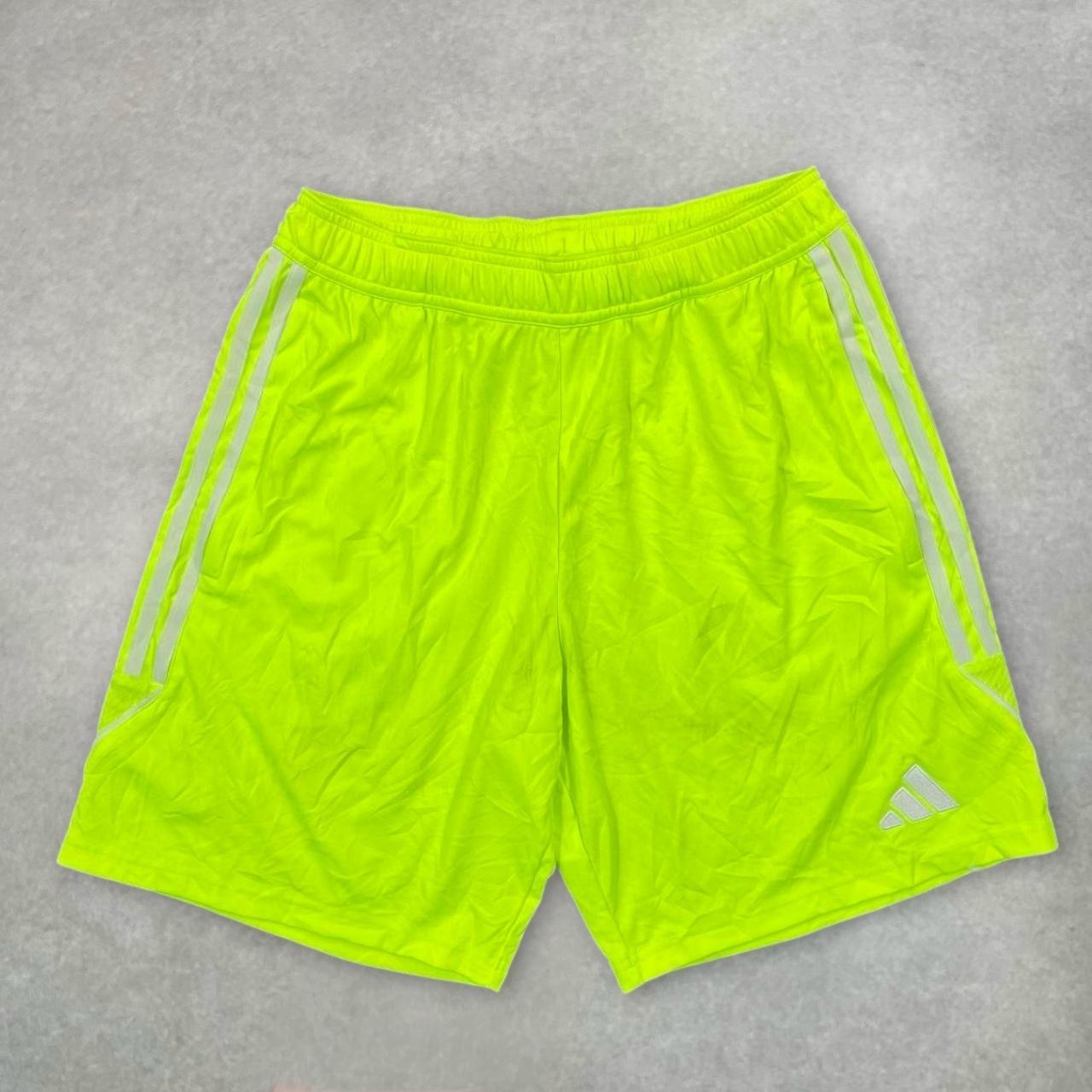 item listed by thesecondstore