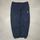 item listed by thesecondstore