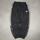 item listed by thesecondstore
