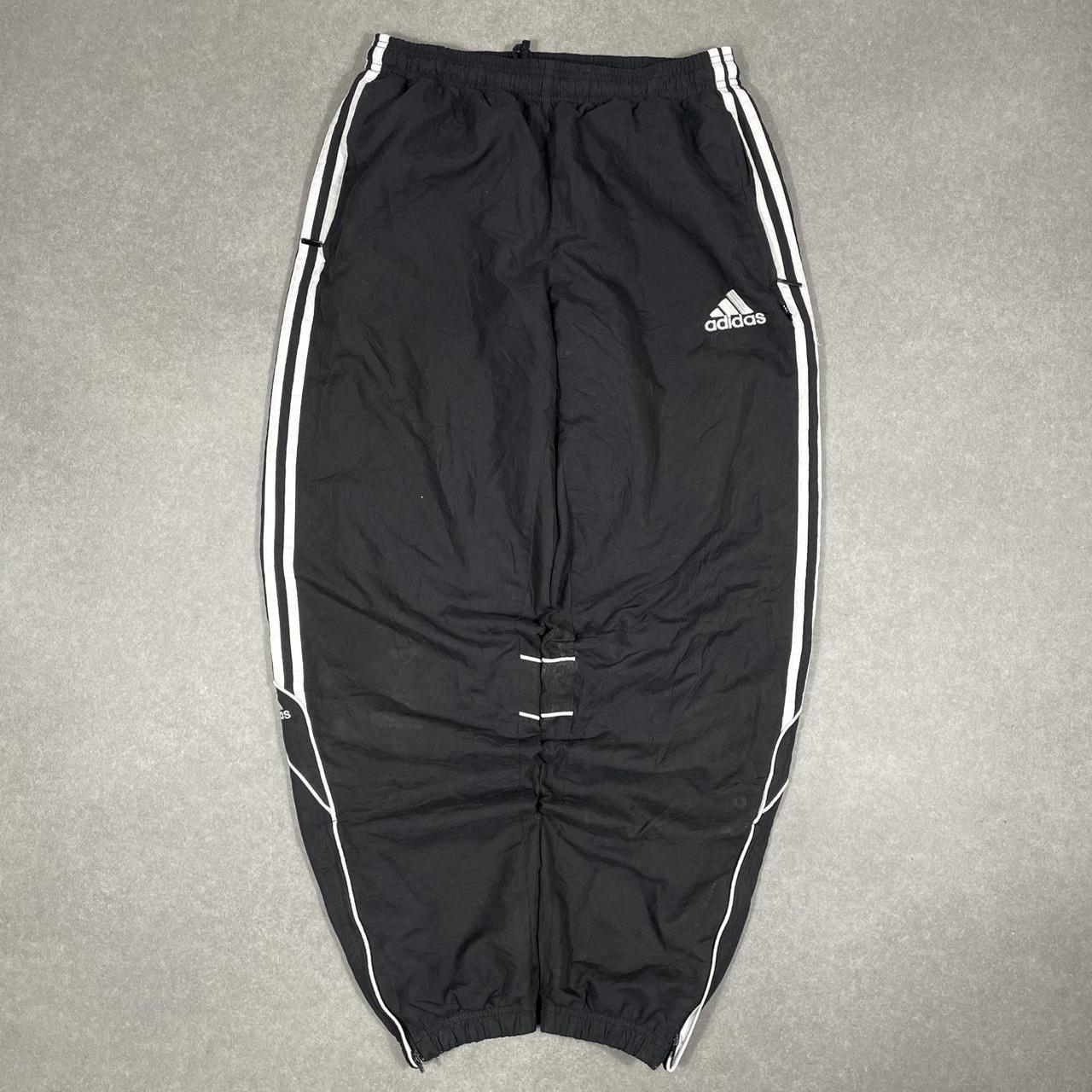 item listed by thesecondstore