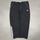 item listed by thesecondstore