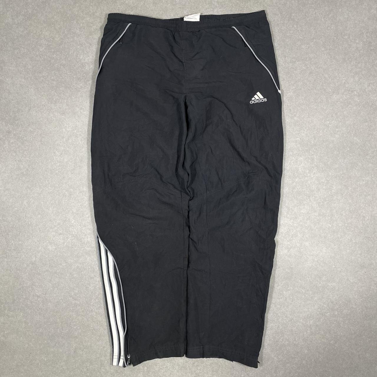 item listed by thesecondstore