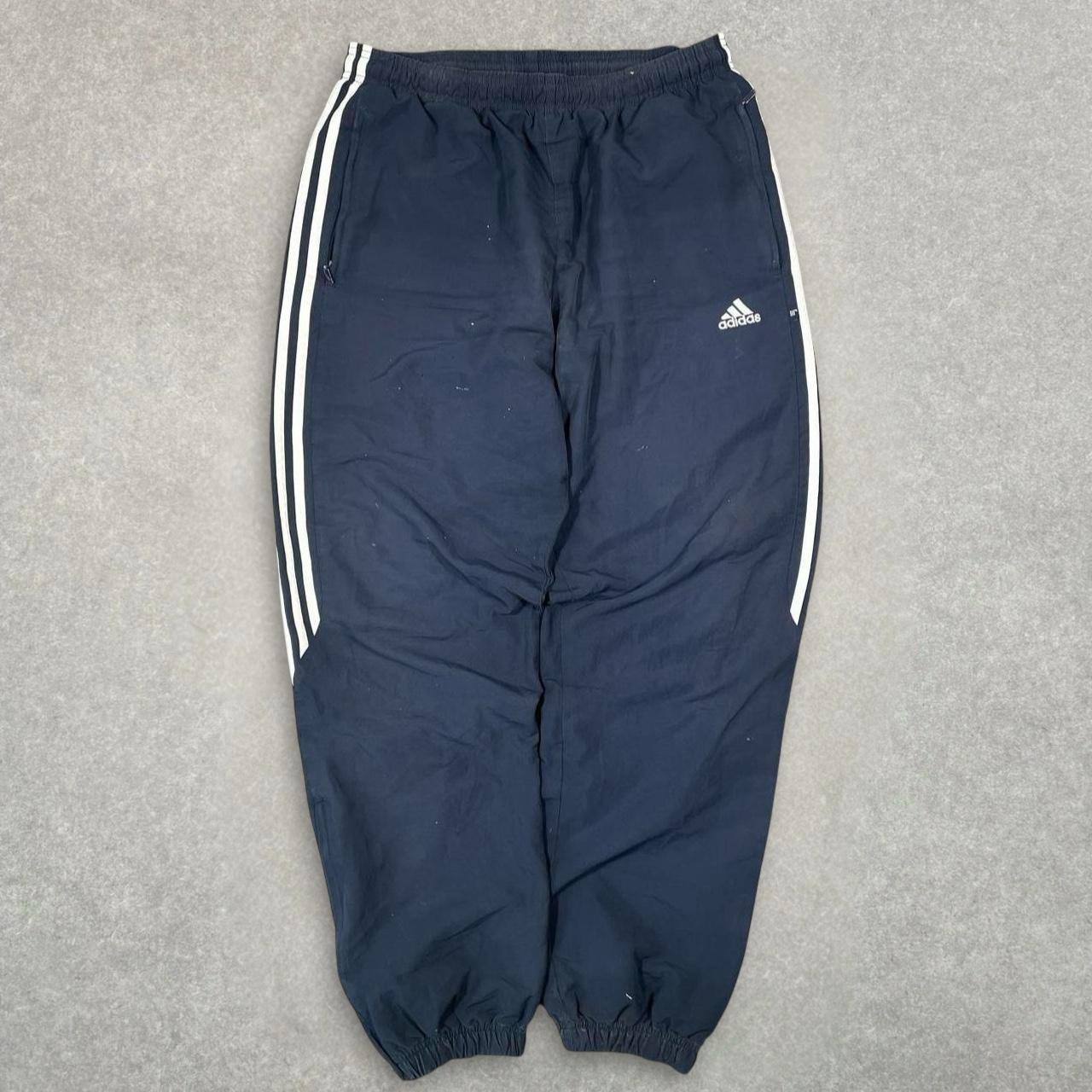item listed by thesecondstore