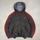 item listed by thesecondstore