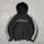 item listed by thesecondstore