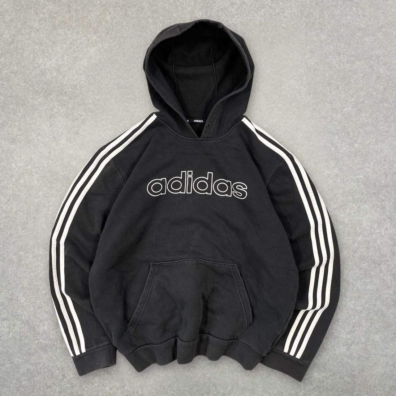 item listed by thesecondstore
