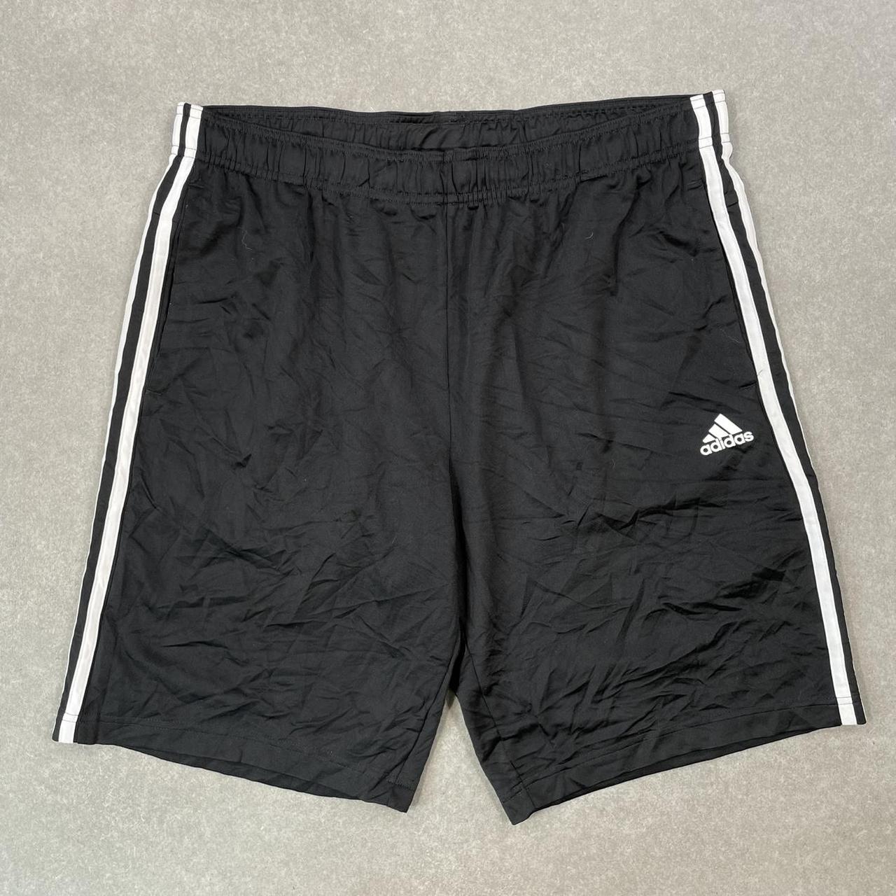 item listed by thesecondstore