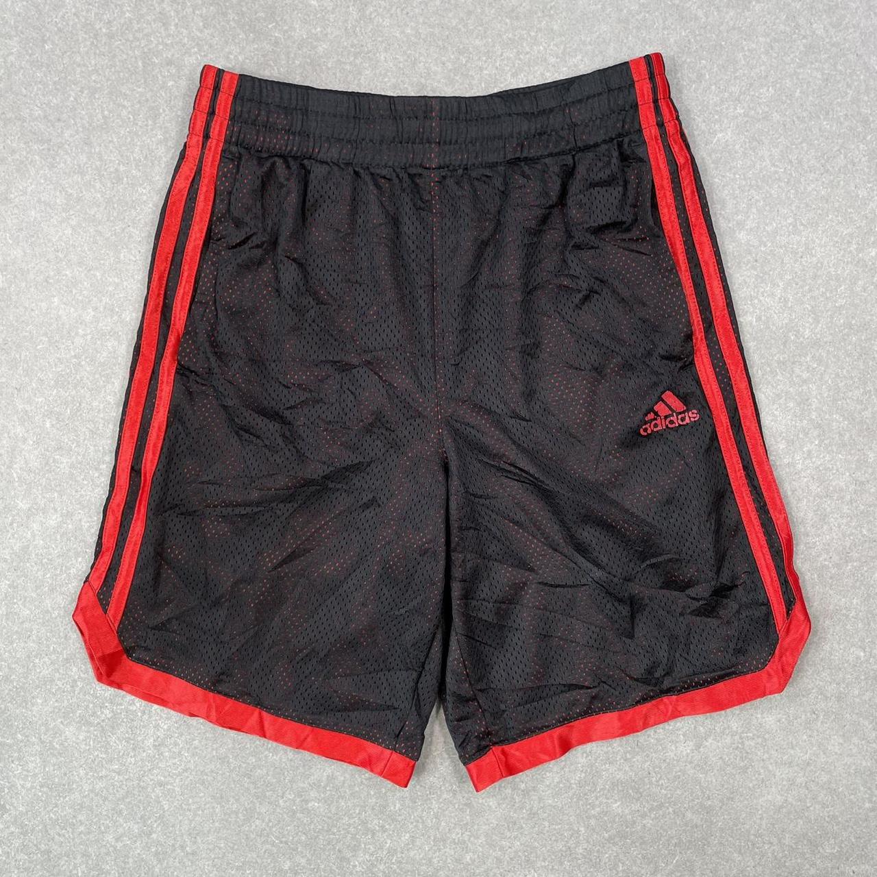 item listed by thesecondstore