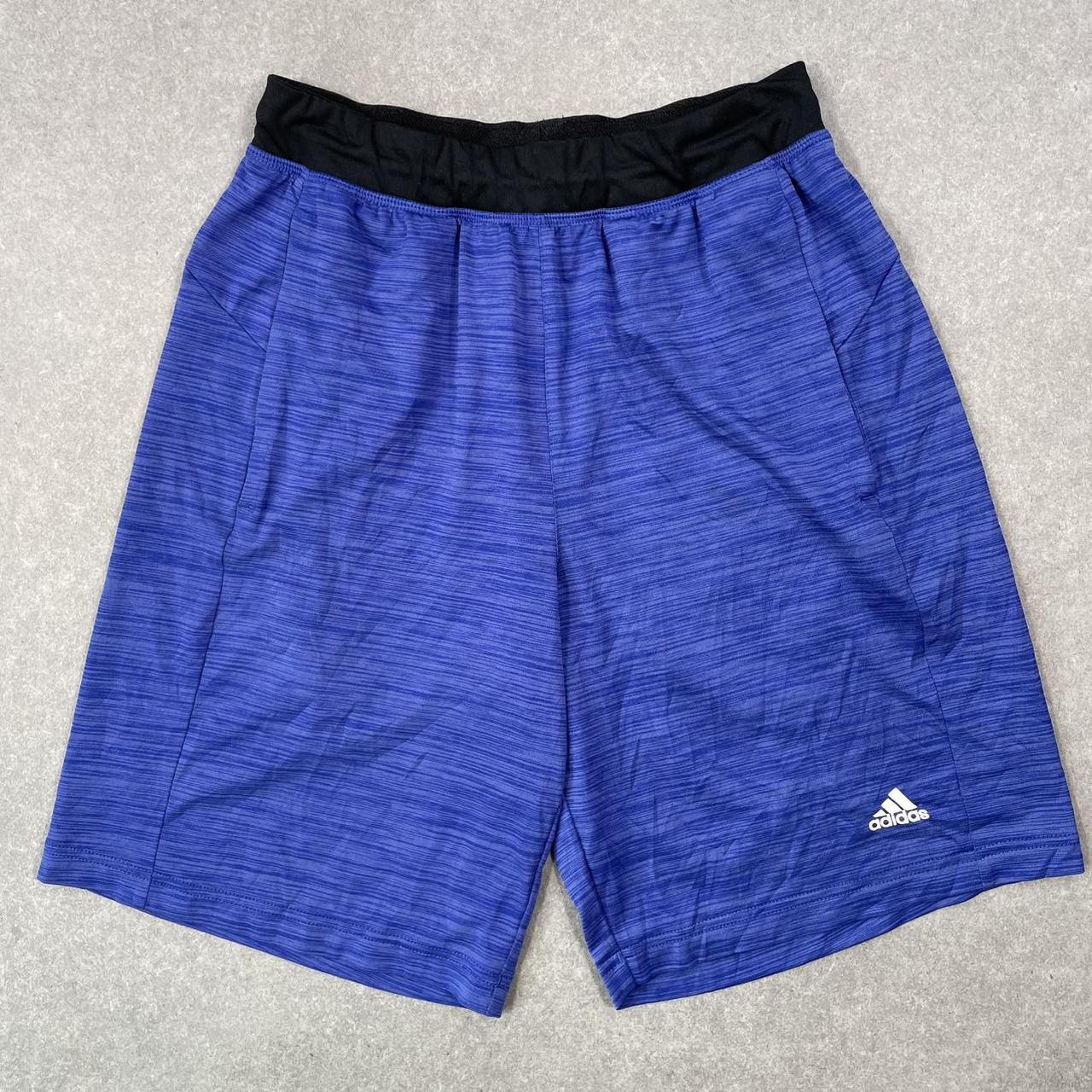 item listed by thesecondstore