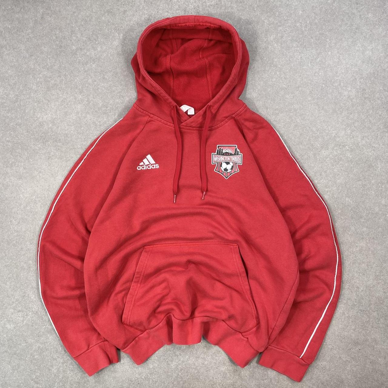 item listed by thesecondstore