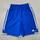 item listed by thesecondstore