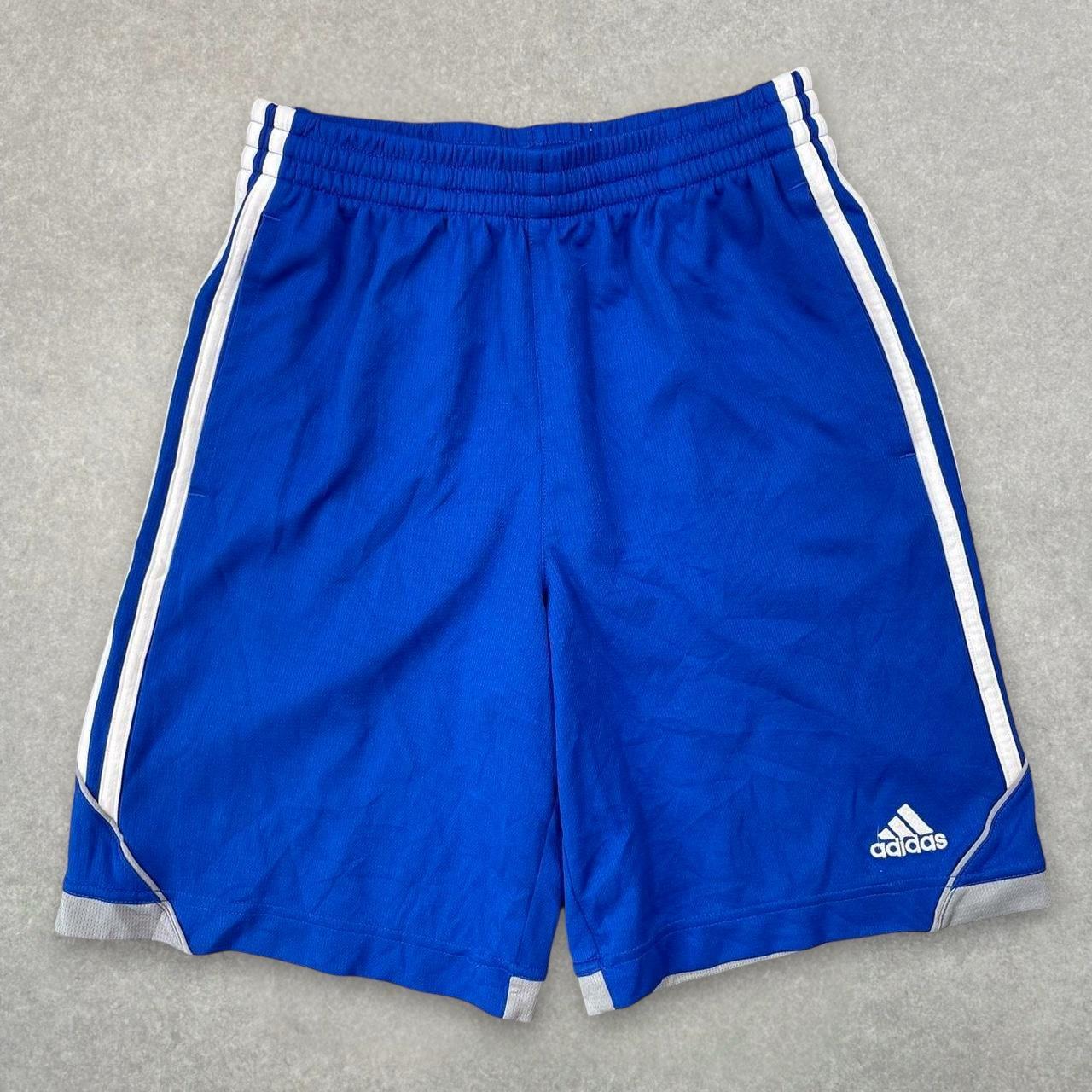 item listed by thesecondstore