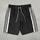 item listed by thesecondstore