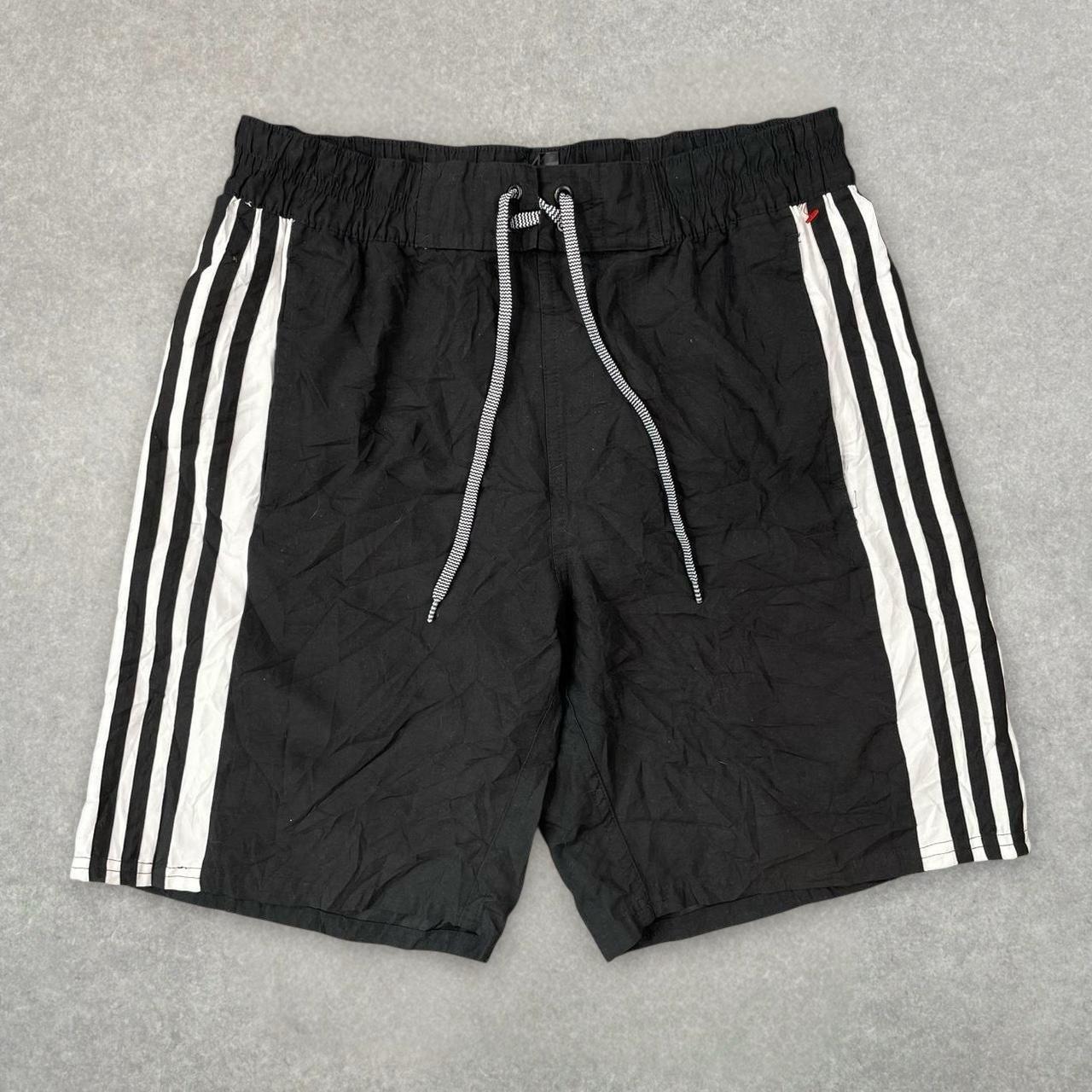 item listed by thesecondstore