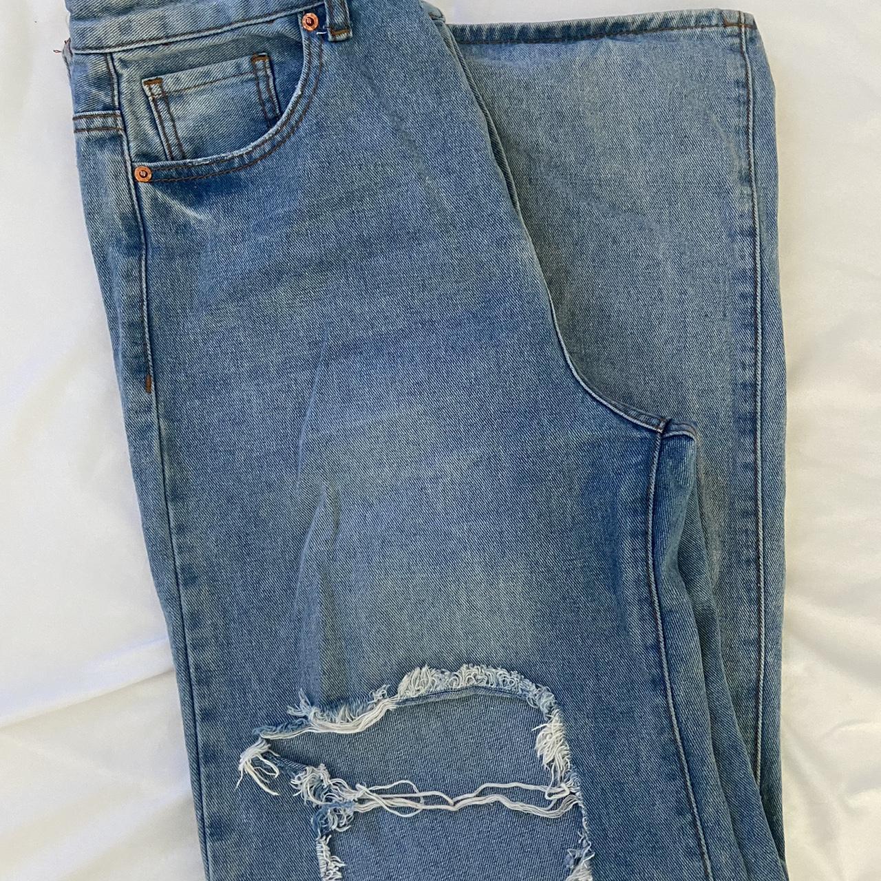 Pacsun Women's Jeans 