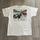 item listed by c3rysoneil
