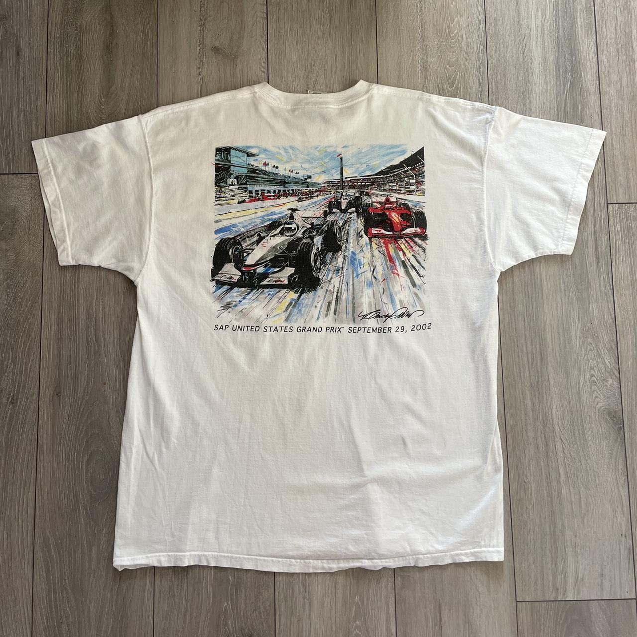 item listed by c3rysoneil