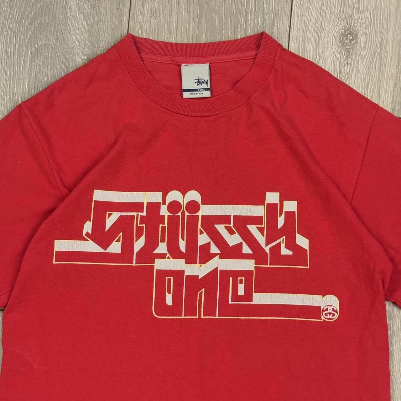 item listed by c3rysoneil