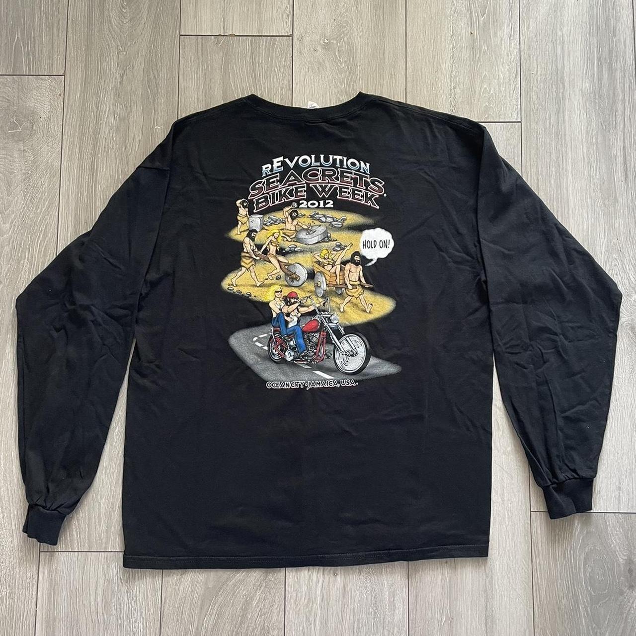 item listed by c3rysoneil