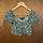 item listed by c3rysoneil