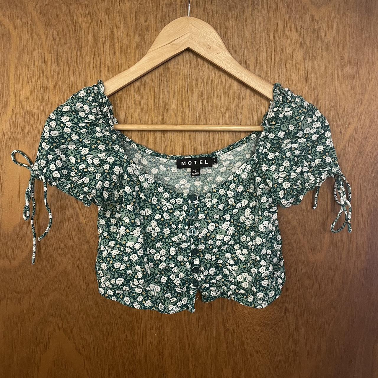 item listed by c3rysoneil