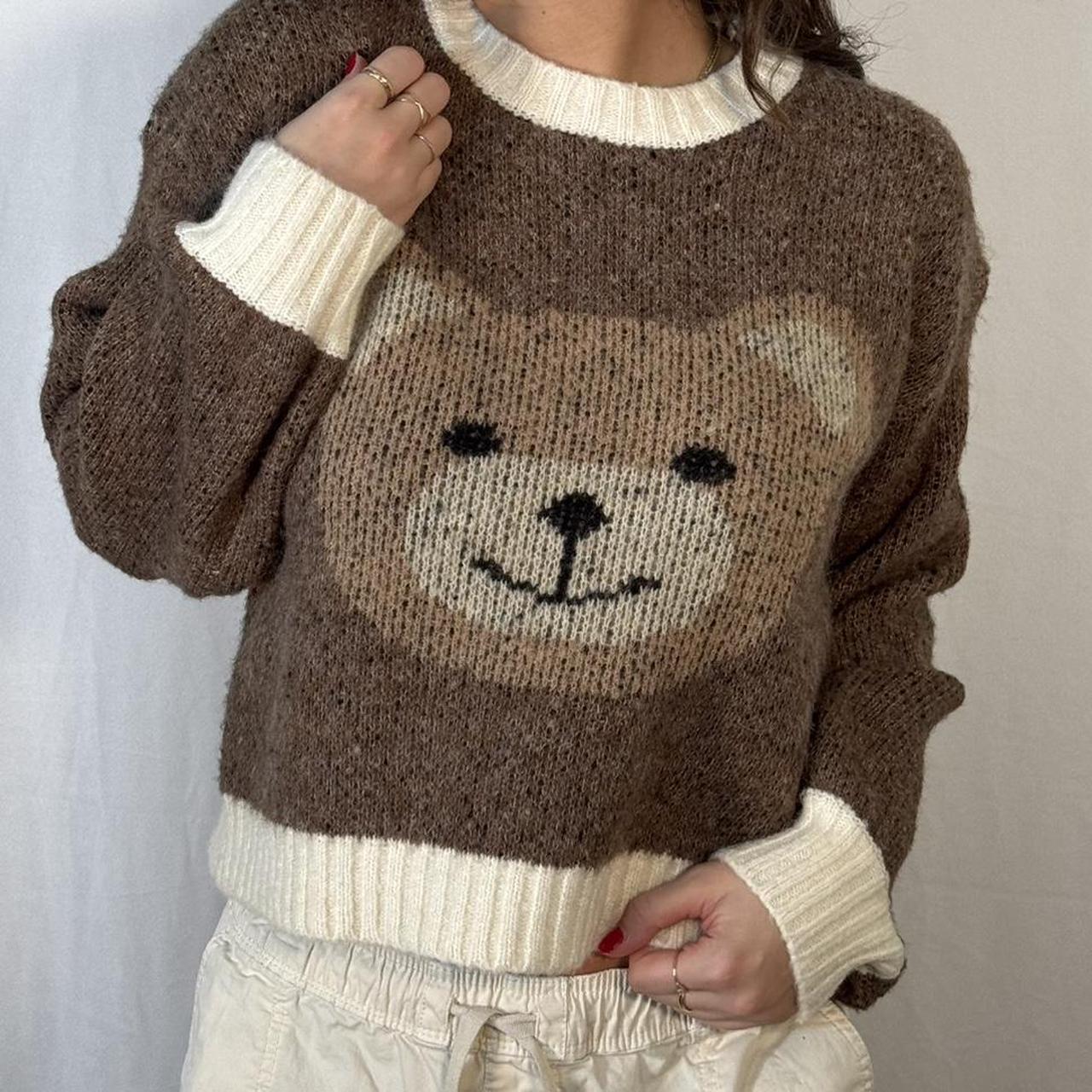 item listed by natty_bvls
