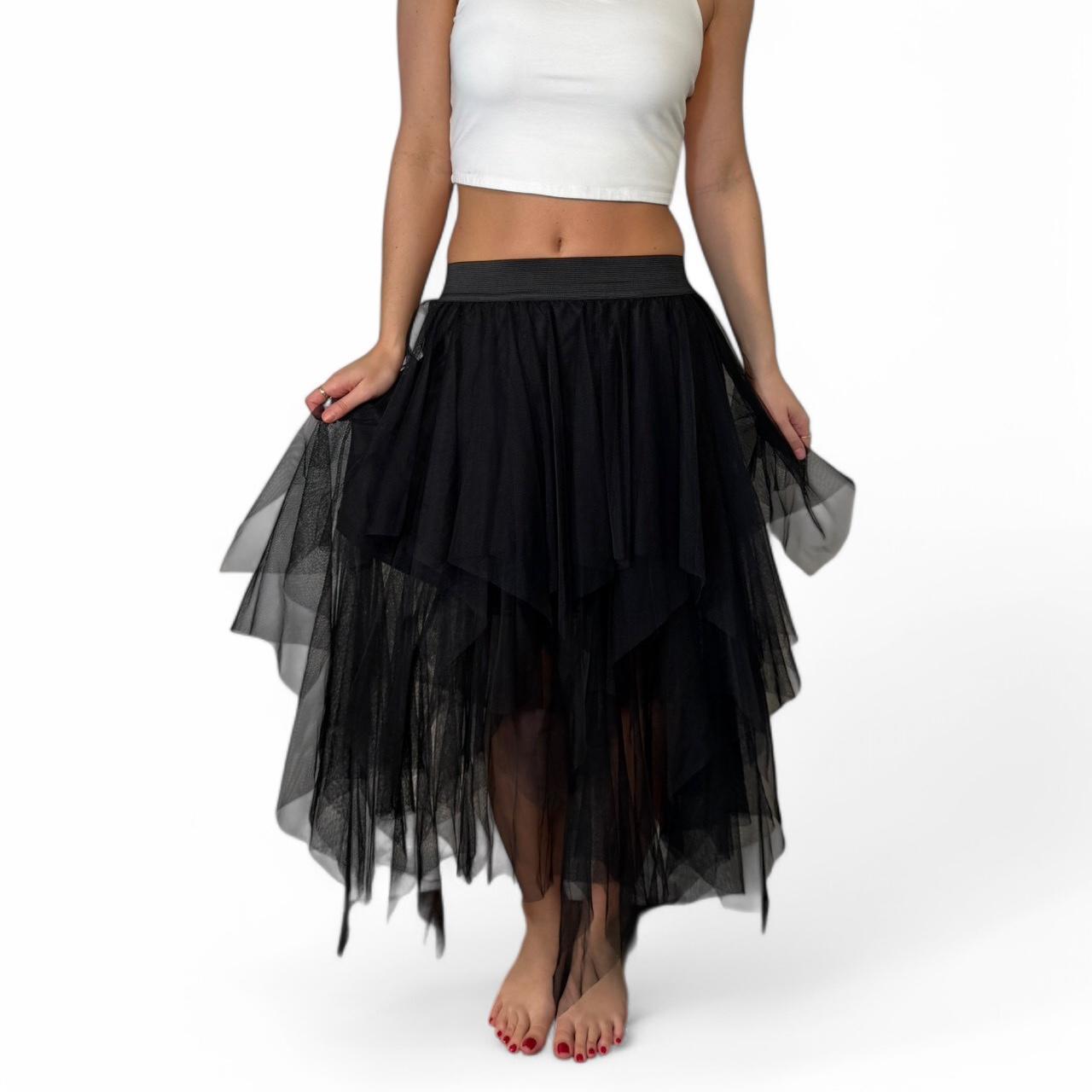 item listed by natty_bvls