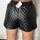 item listed by natty_bvls
