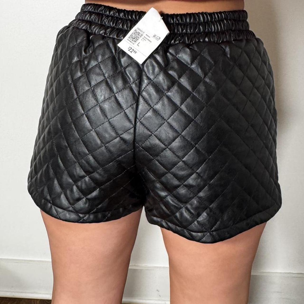 item listed by natty_bvls