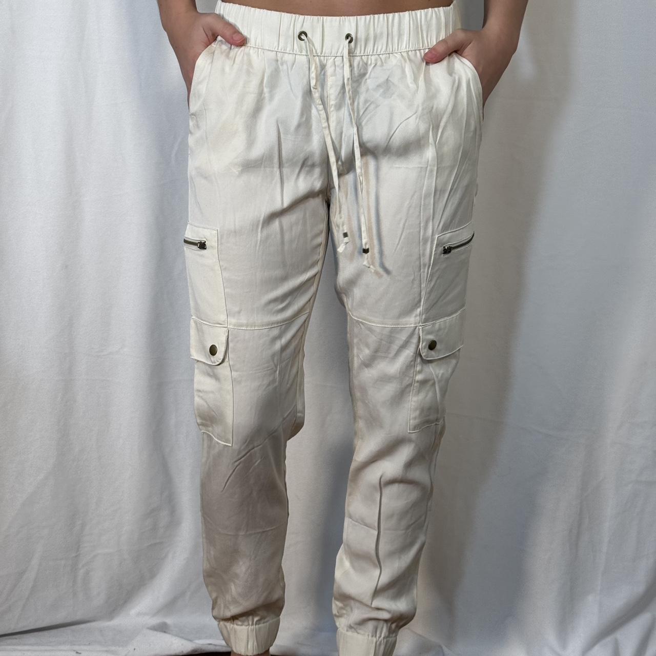 item listed by natty_bvls